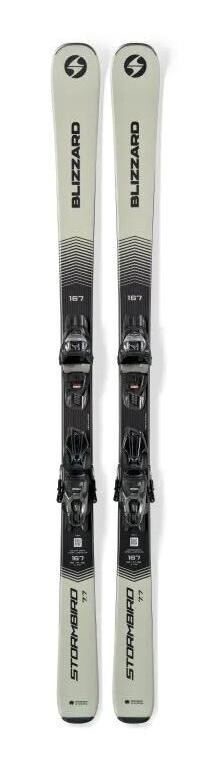 Blizzard Stormbird 7.7