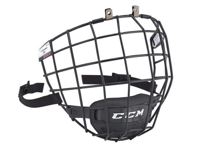 CCM Koš 580 Facemask