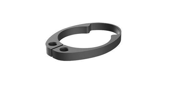 Deda Elementi Deda PRO Vinci Rozevírací podložka