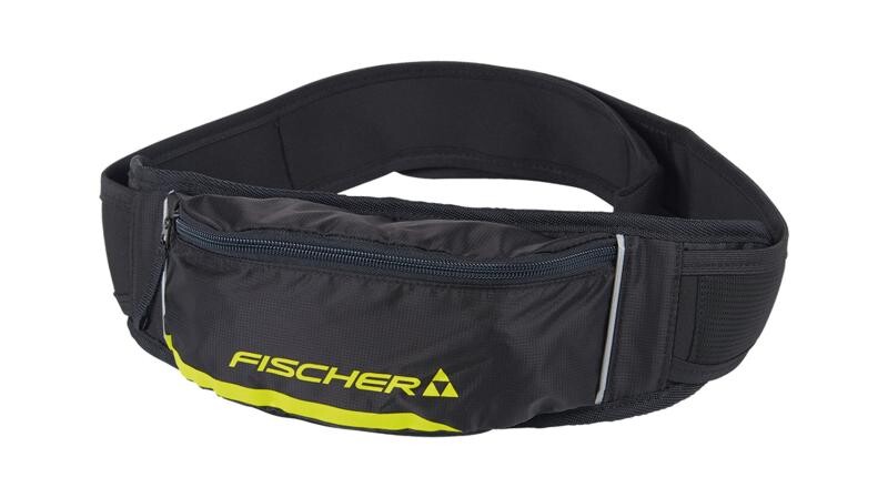 Fischer WAISTBAG 2025/26 ledvinka