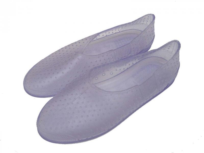 Francis Gumové boty do vody vel. 28-29