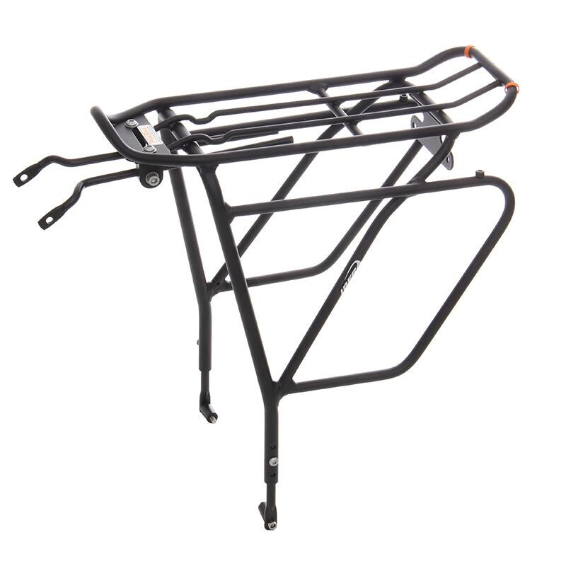 Ibera Nosič zadní RA5 Touring disc