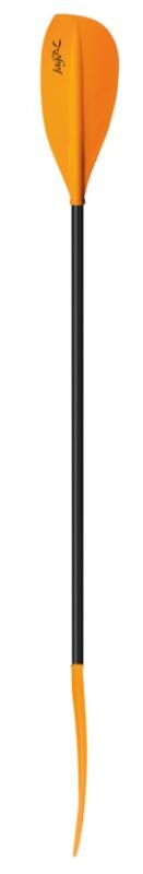 Jago light 618.0 pádlo TNP