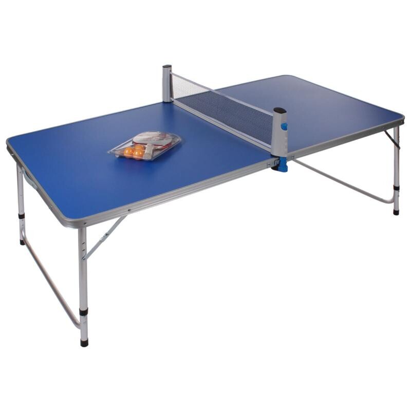 Merco Table Pong 160 stůl na stolní tenis