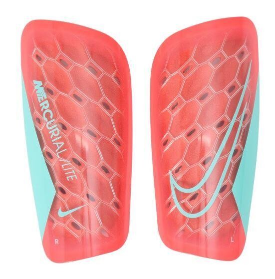 Nike Mercurial Lite (SP55)(52) 2025 chrániče