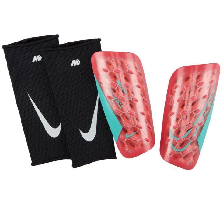 Nike Mercurial Lite SuperLock (SP55)(52) 2025 chrániče