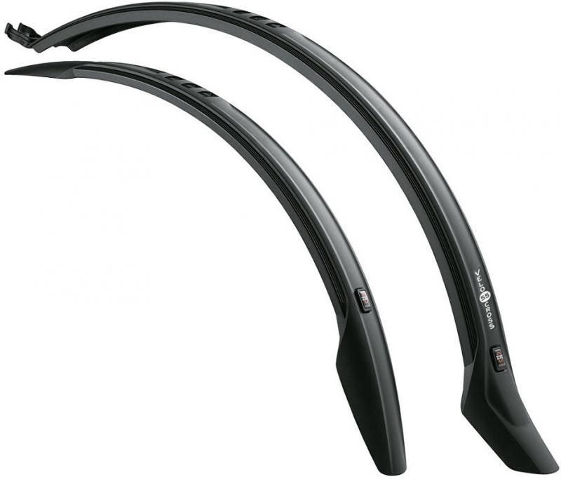 Sks blatníky Velo55 Cross 26