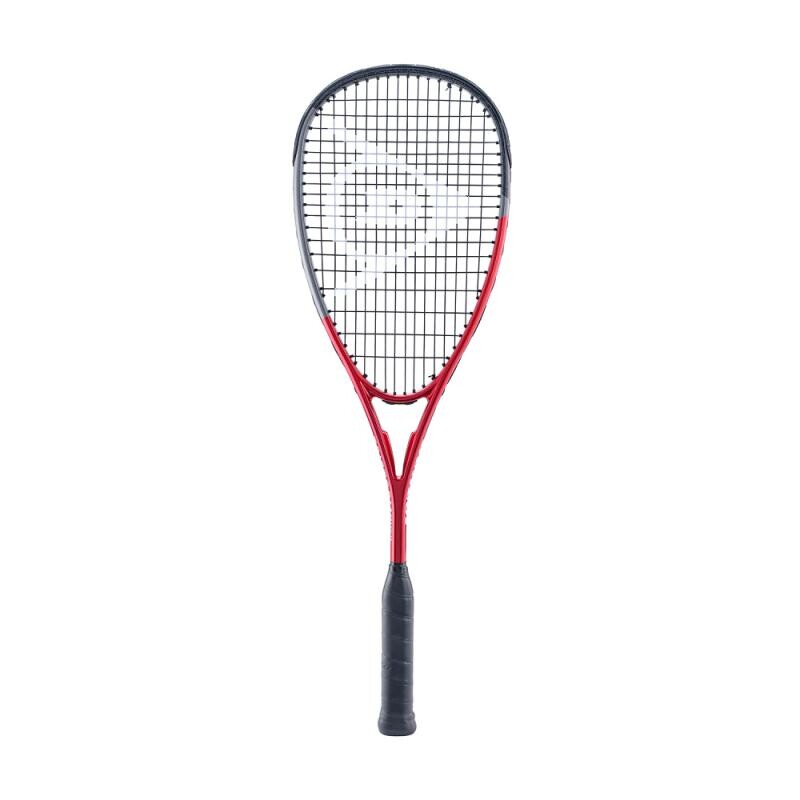 Dunlop Tristorm Graphite