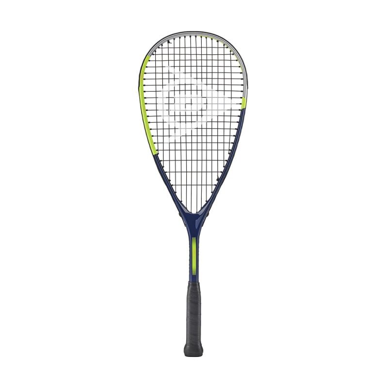 Dunlop Tristorm Junior 25