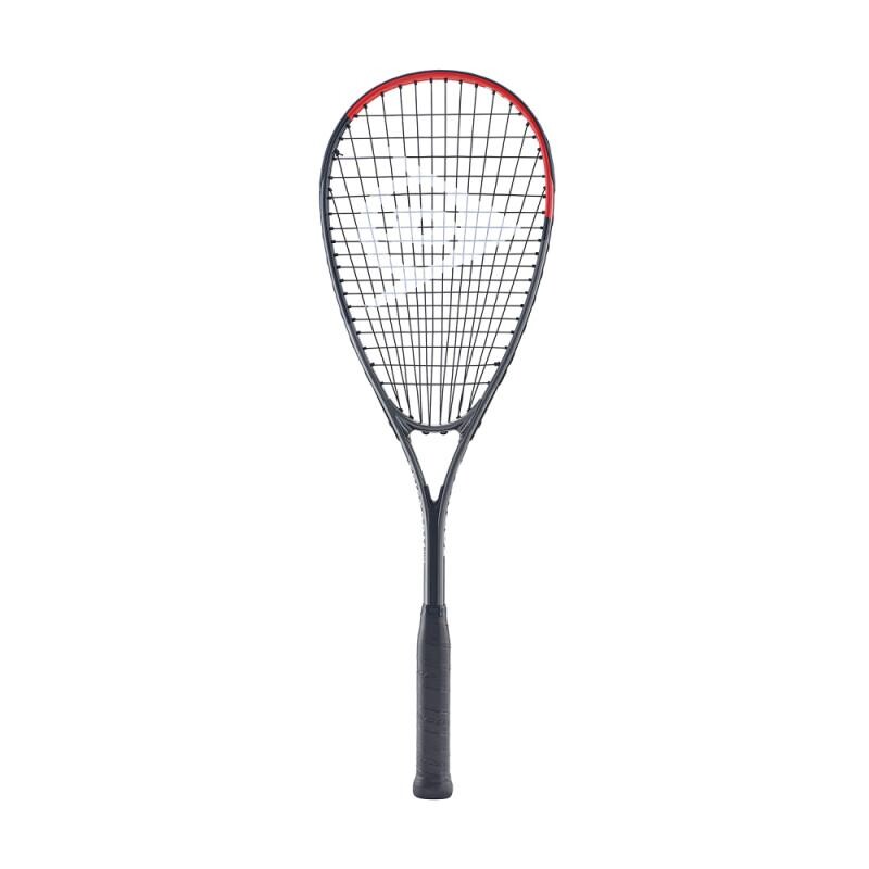 Dunlop Tristorm Lite 25