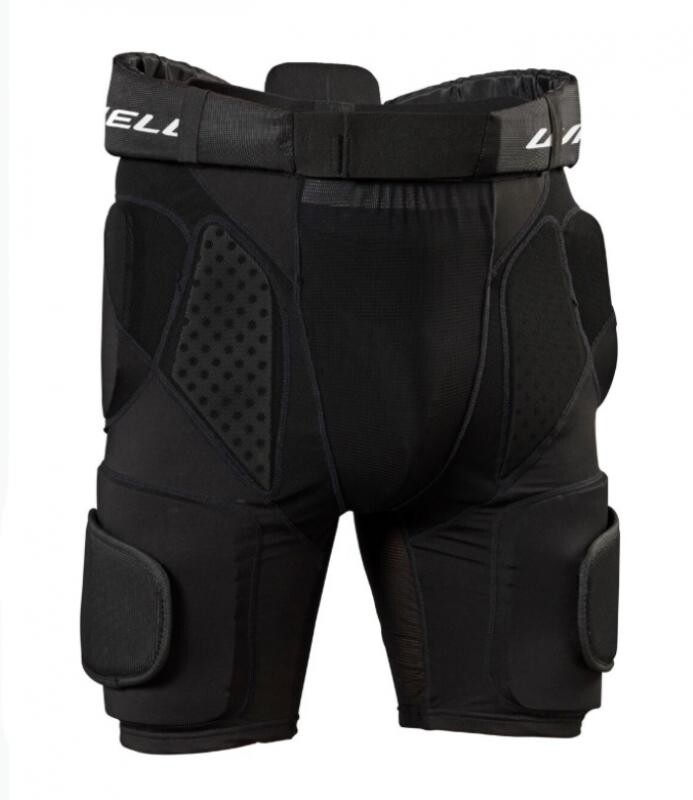 Winnwell RH Roller Girdle Premium SR