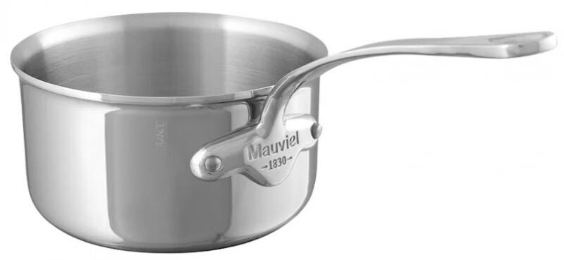MAUVIEL M'cook omáčník, 12 cm 521012