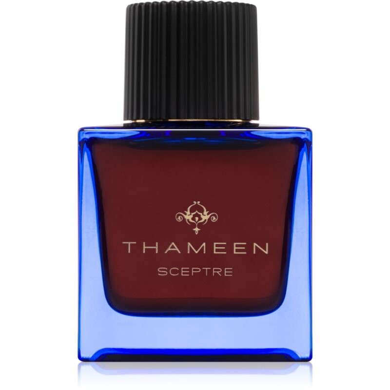 Thameen Sceptre parfémovaná voda unisex 50 ml