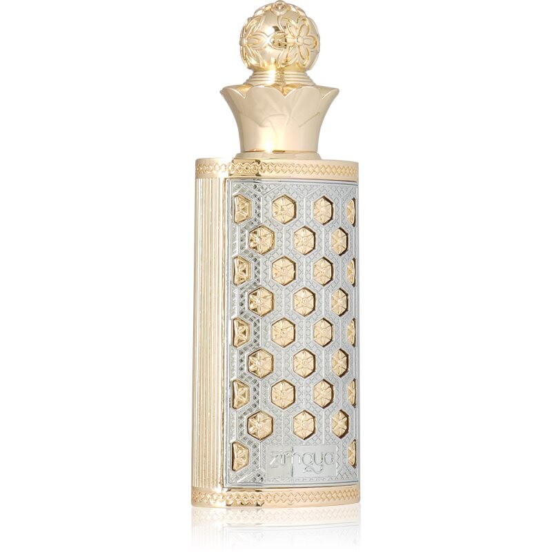 Zimaya Nojoum parfémovaný olej unisex 18 ml