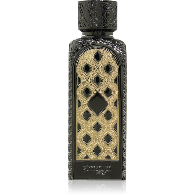 Zimaya Al Safwah parfémovaný olej unisex 15 ml