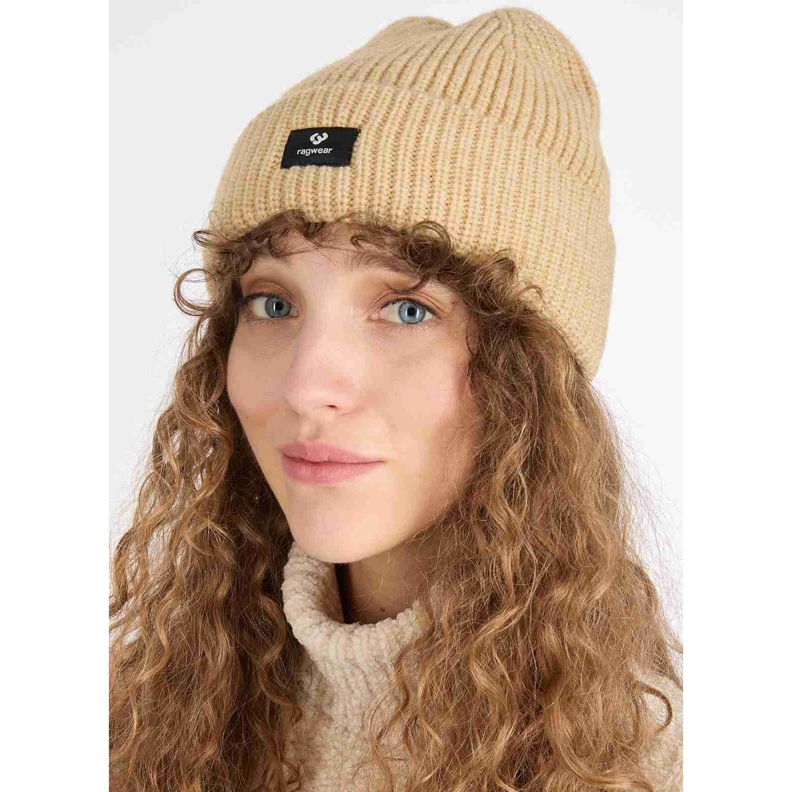 kulich RAGWEAR - Freeky Sand (6018) velikost: uni