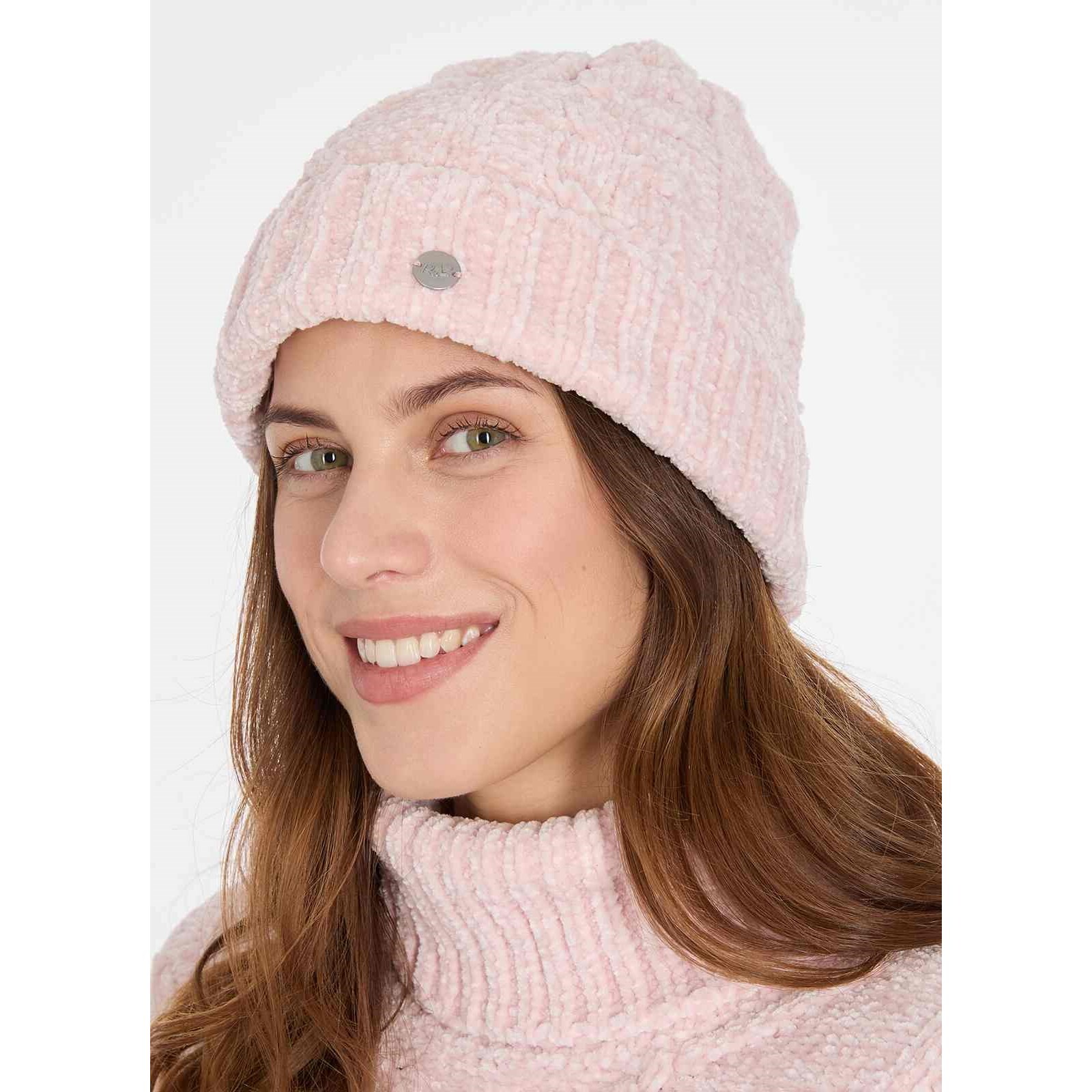 kulich RAGWEAR - Janusa Marshmallow (4009)