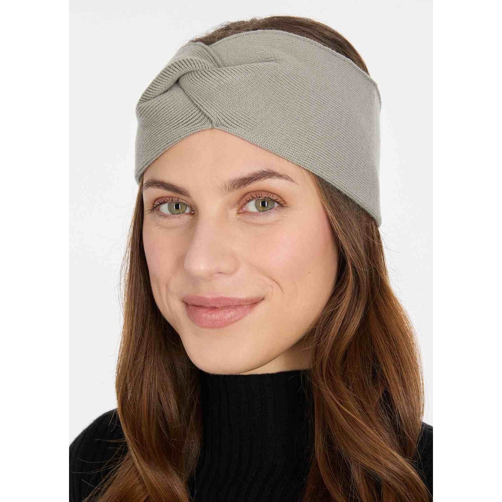 čelenka RAGWEAR - Tulipa Dusty Green (5036)