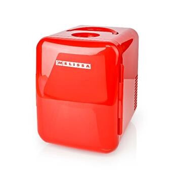 Melissa 16580009 mini chladnička/autochladnička
