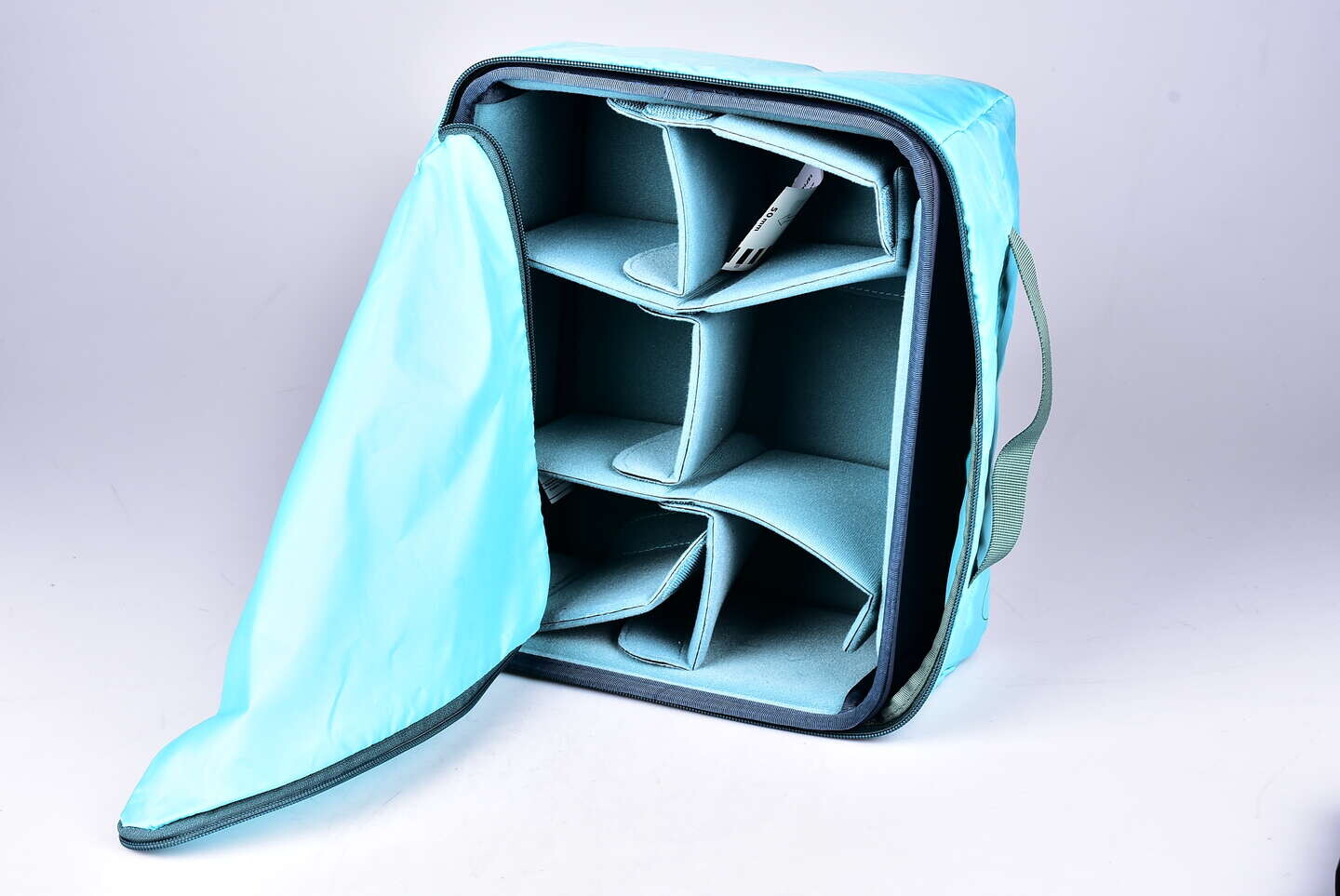 Shimoda Core Unit Small Mirrorless bazar