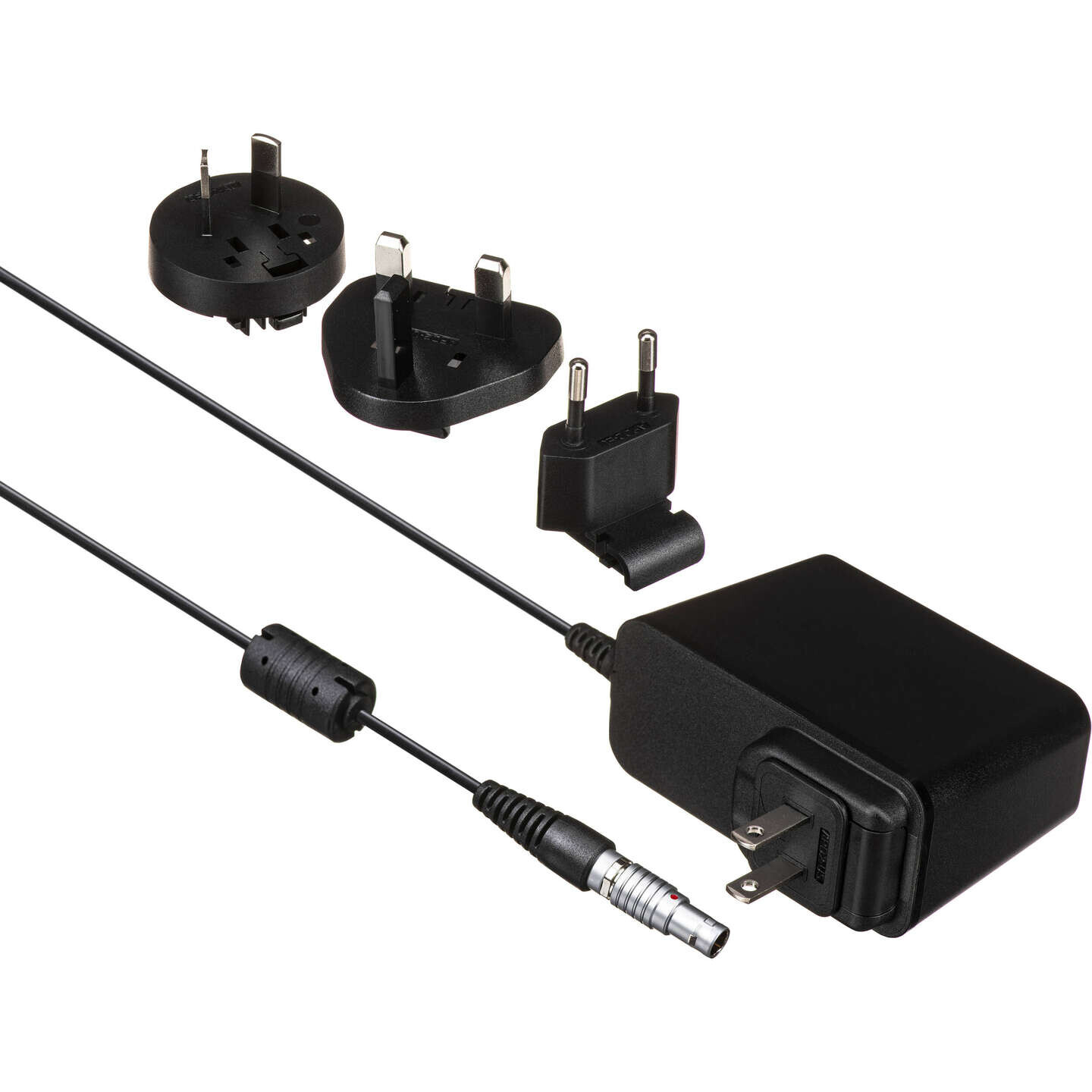 Blackmagic Design Power Supply PYXIS 6K 12V60W