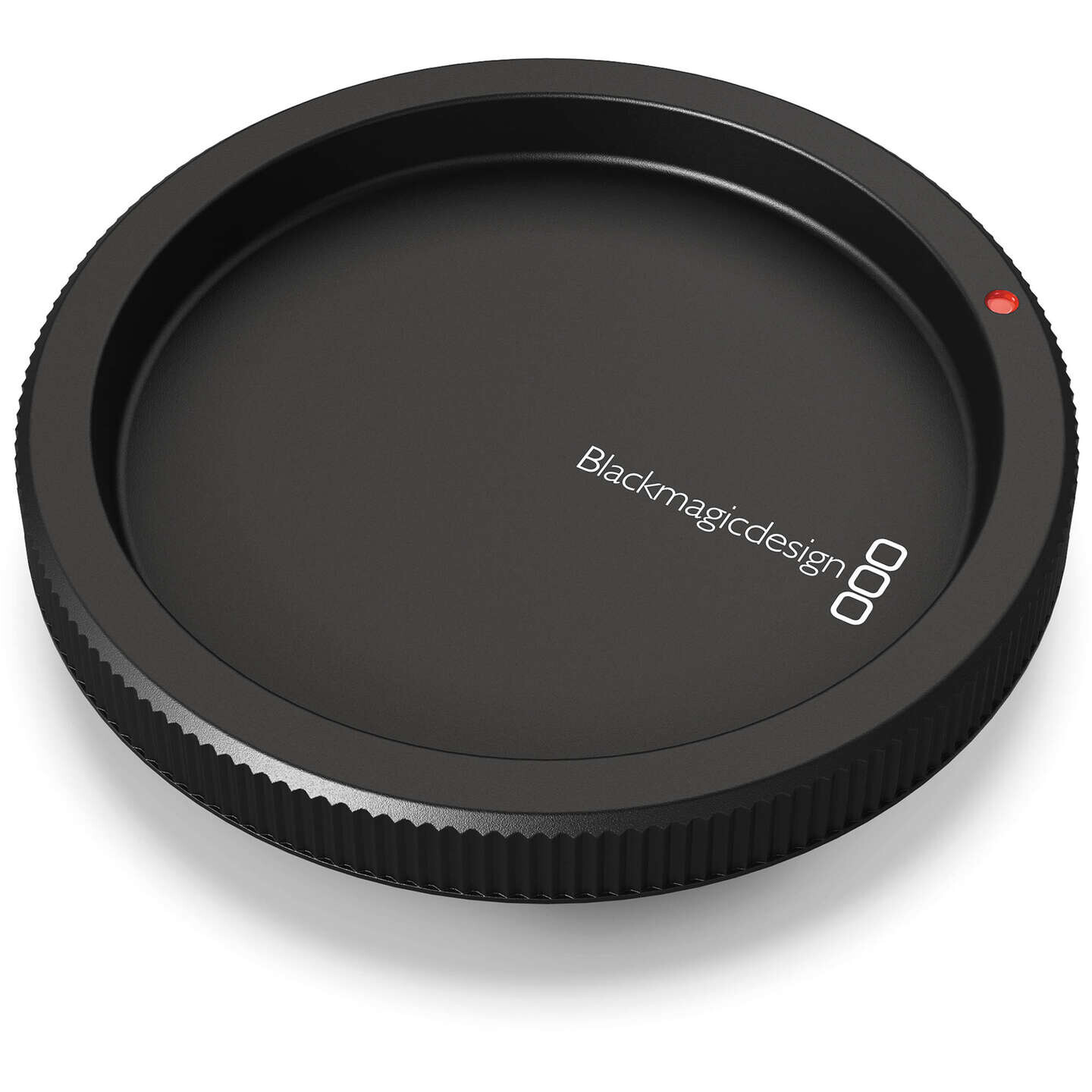 Blackmagic Design Camera Lens Cap PL