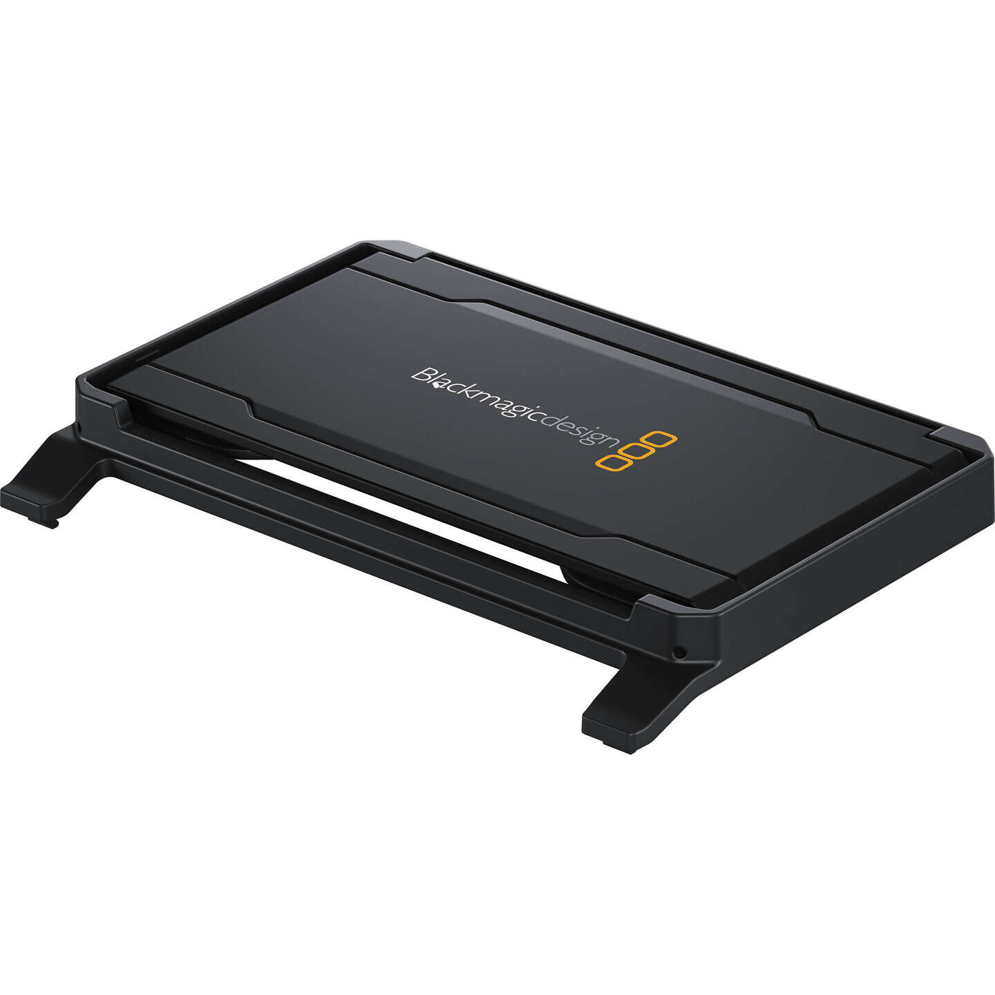 Blackmagic Design Camera URSA Cine Sunshade