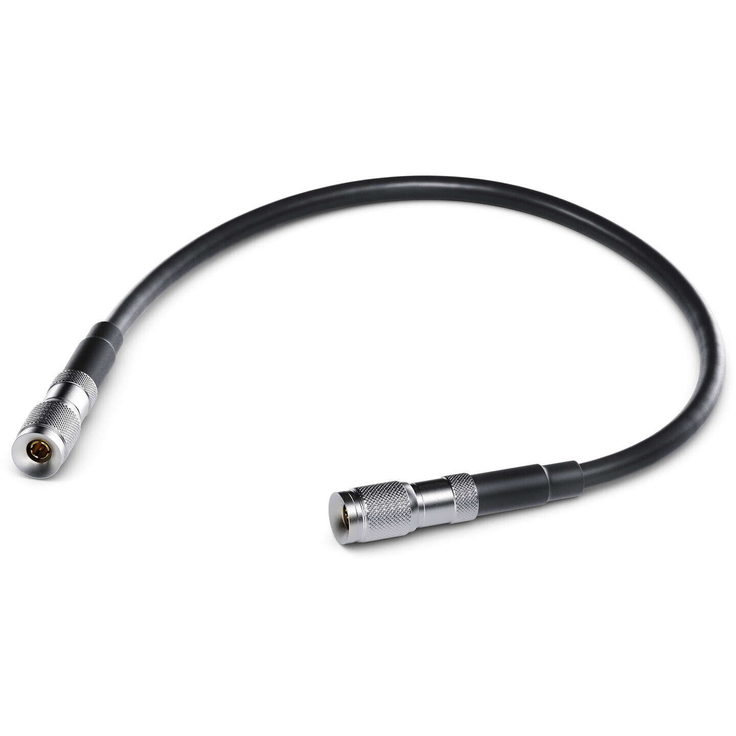 Blackmagic Design Cable Din 1.0/2.3 to Din 1.0/2.3 20 cm