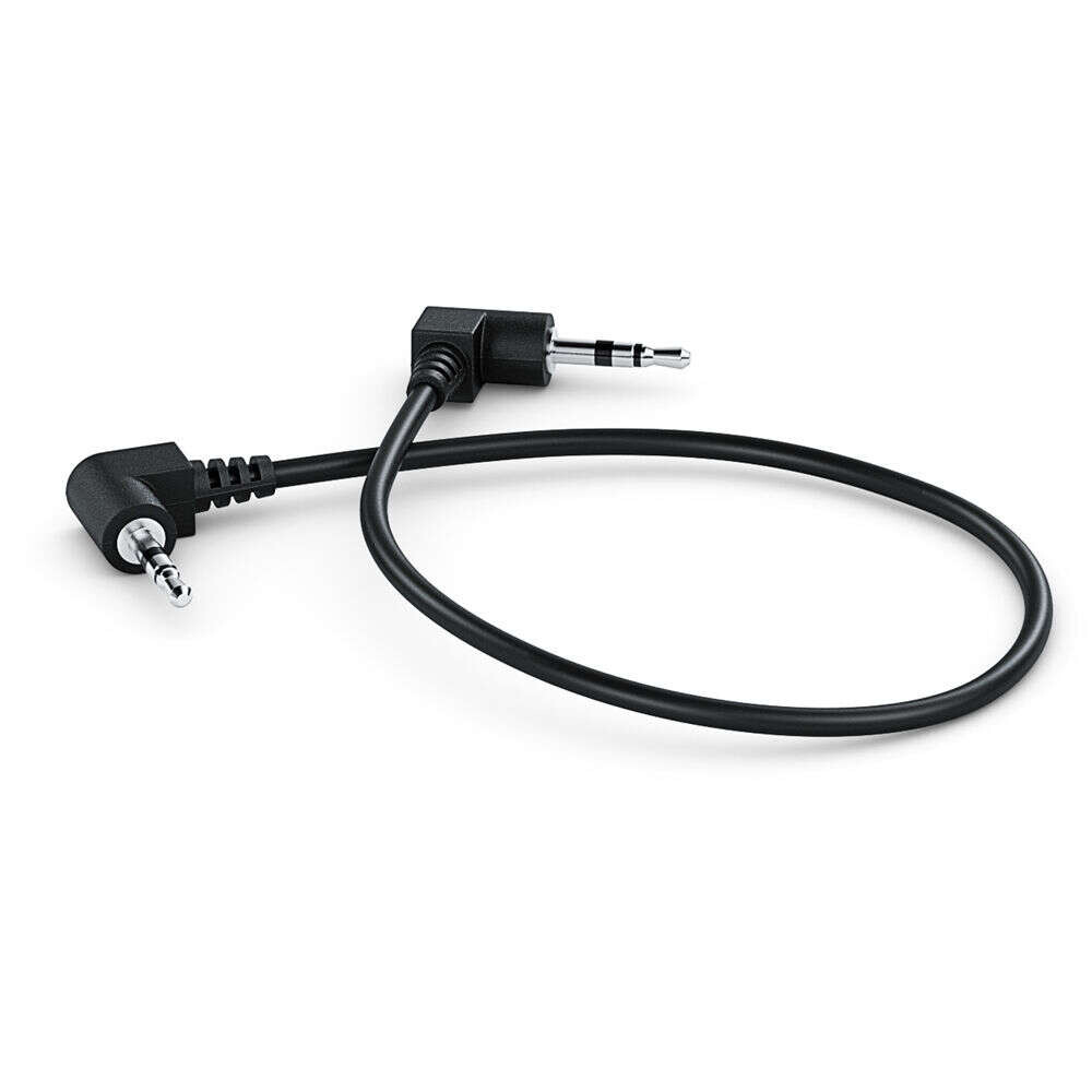 Blackmagic Design Cable Lanc 180 mm
