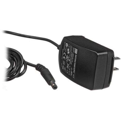 Blackmagic Design Power Supply Converters 12V10W