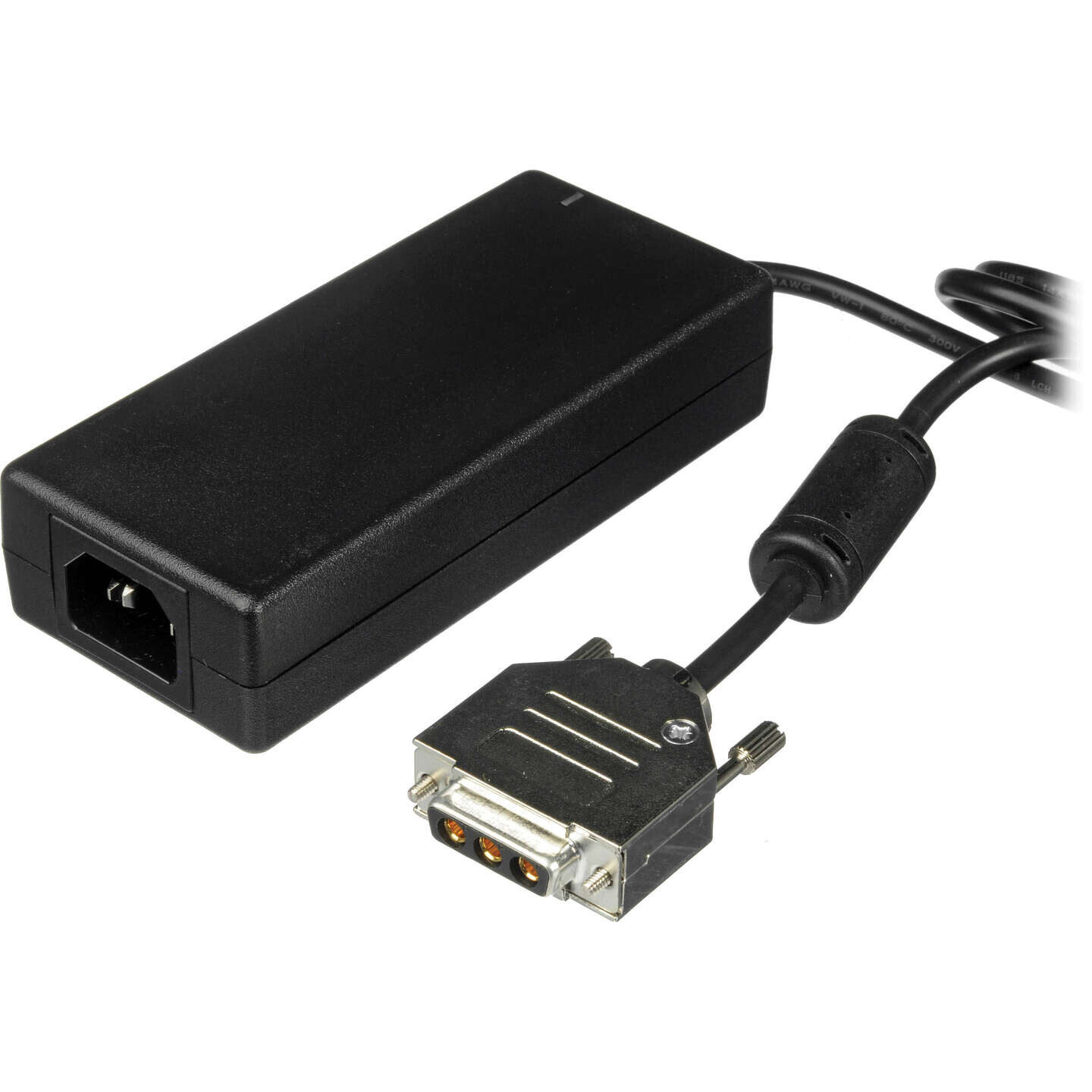 Blackmagic Design Power Supply DaVinci/ATEM 12V70W