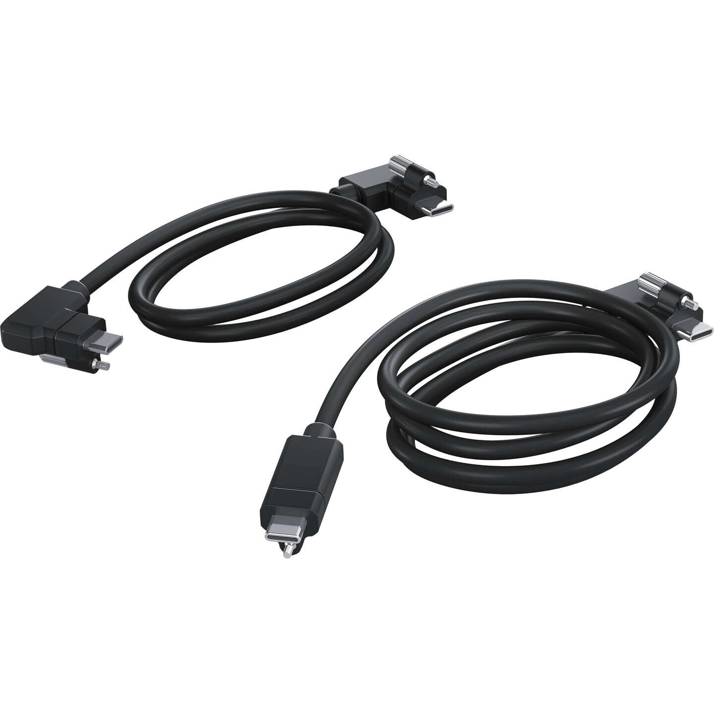 Blackmagic Design Camera PYXIS Monitor Cable USB Set