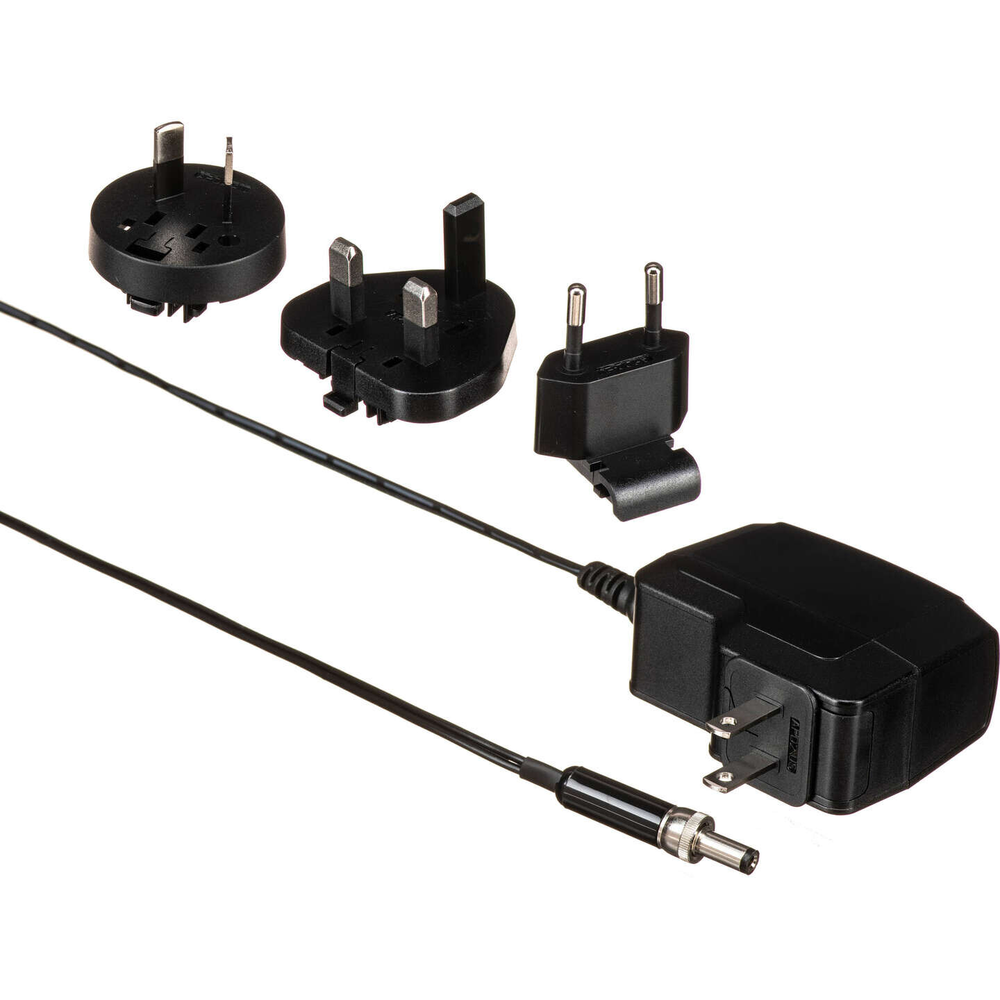 Blackmagic Design Power Supply Smart Remote 4 30W