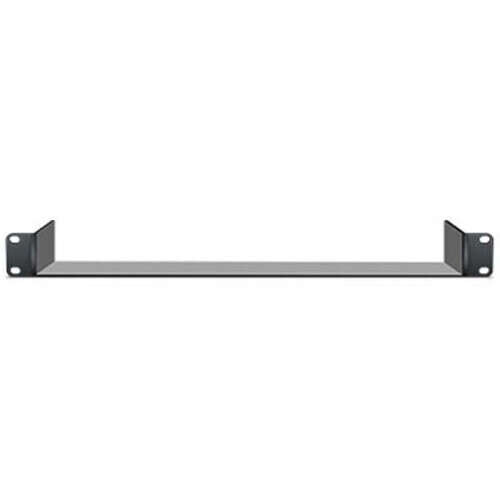 Blackmagic Design Universal Rack Shelf