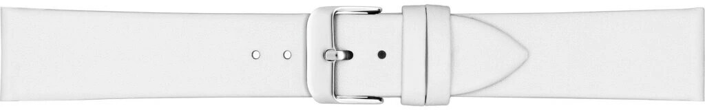 A-NIS Kožený řemínek AK0701.09 22 mm