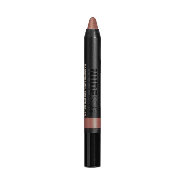 Nudestix Tužka na oči Magnetic Luminous Eye Color Rustique