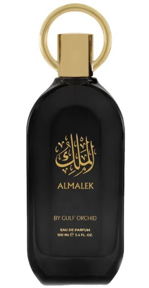 Gulf Orchid Almalek - EDP 100 ml