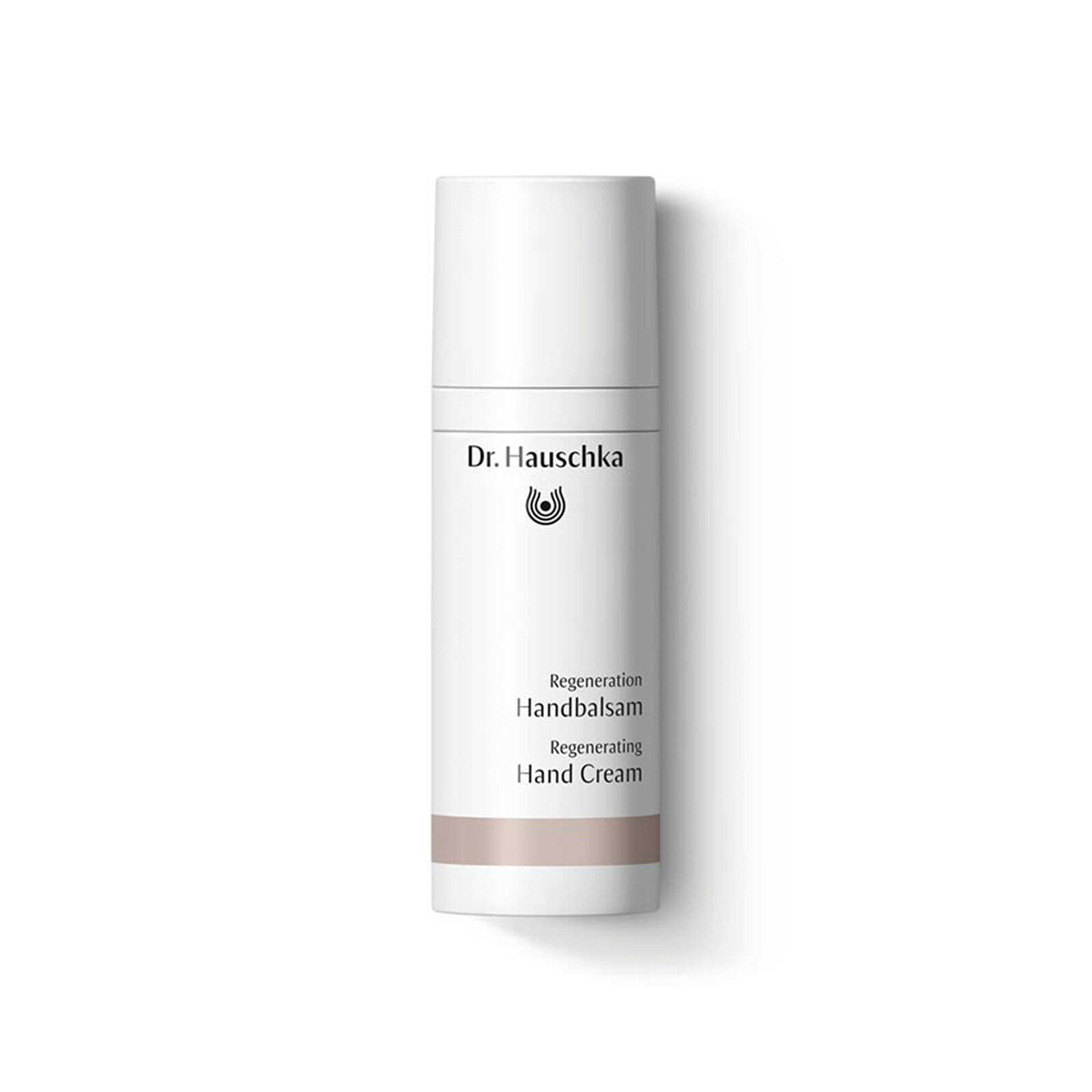Dr. Hauschka Regenerační balzám na ruce Smooth Care (Regenerating Hand Balm) 50 ml