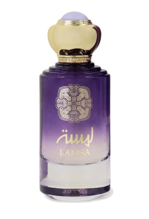 Gulf Orchid Lamsa - EDP 100 ml
