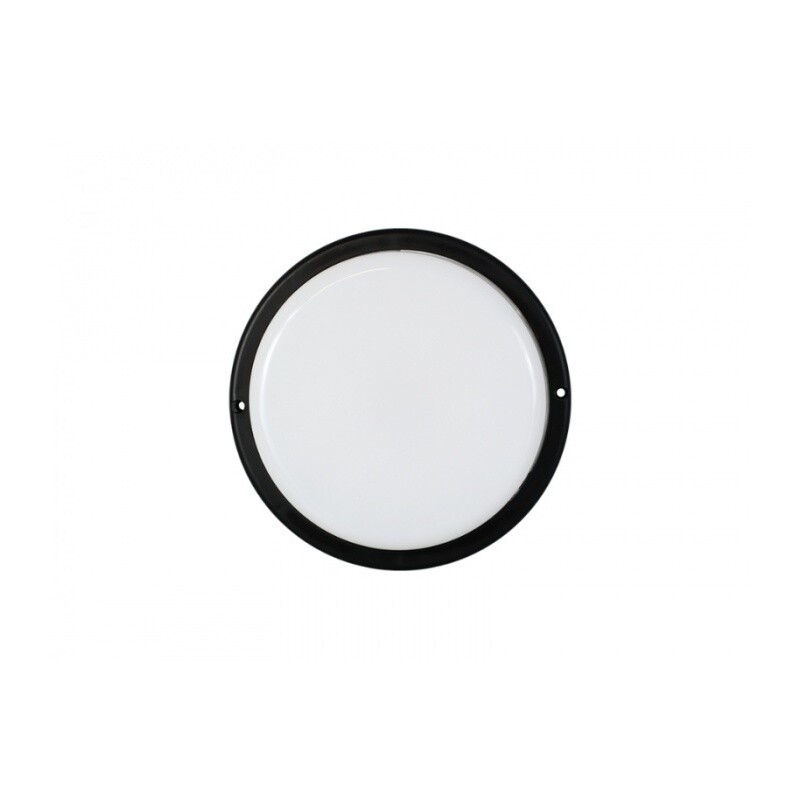 Svítidlo LED Panlux Kruh 9 W 900 lm