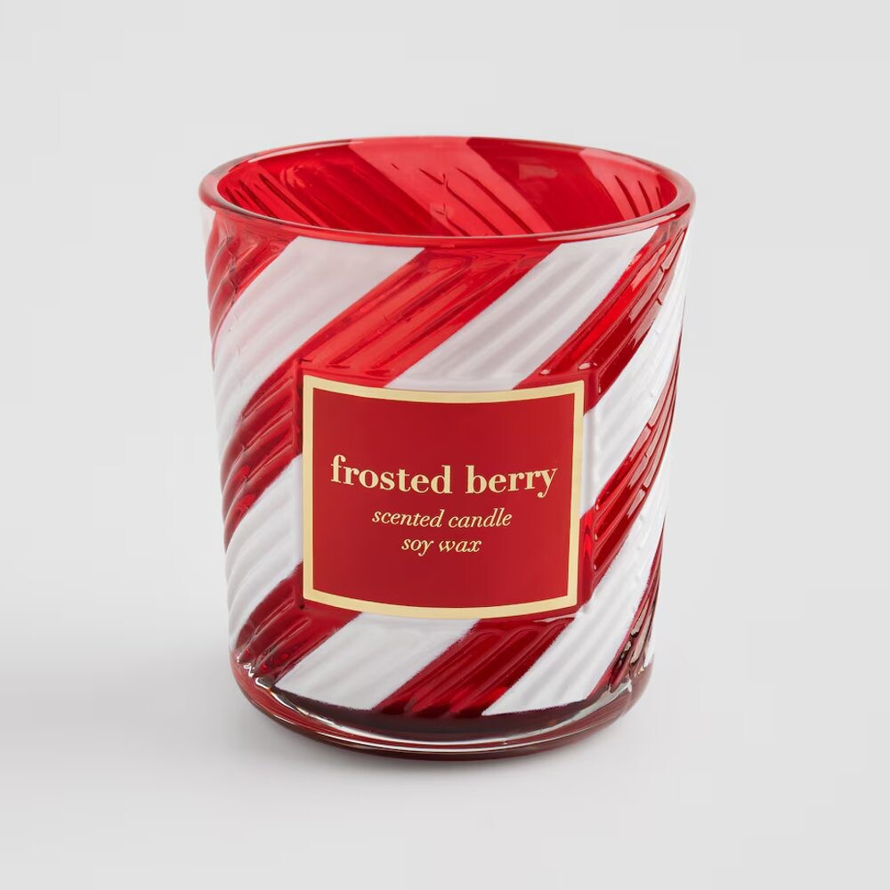 HOME & YOU Vonná svíčka 