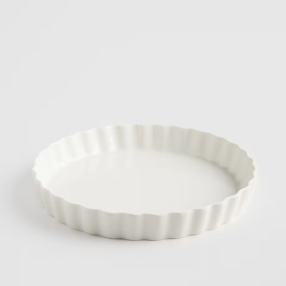 HOME & YOU Forma na koláč 27 cm