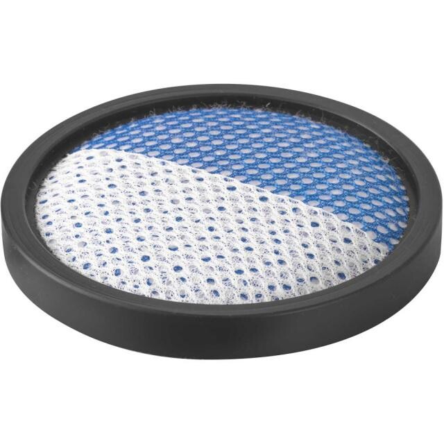 Filtr SVX 83 pro SENCOR SVC 7221 omývatelný