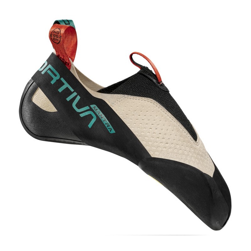 La Sportiva Mantra 34.5 Chalk