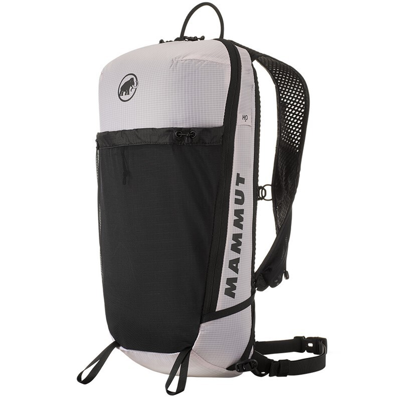 Mammut Aenergy 12 Alpine calamint