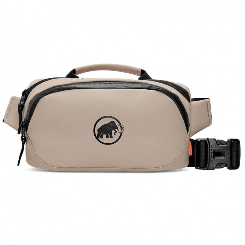 Mammut Seon Savannah