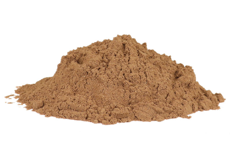 Profikoření - Karob svatojánský chléb prášek (100g)