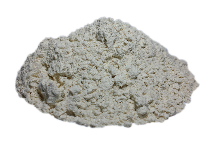 Profikoření - Chřest bílý mletý (100g)