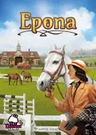 Delicious Games Epona