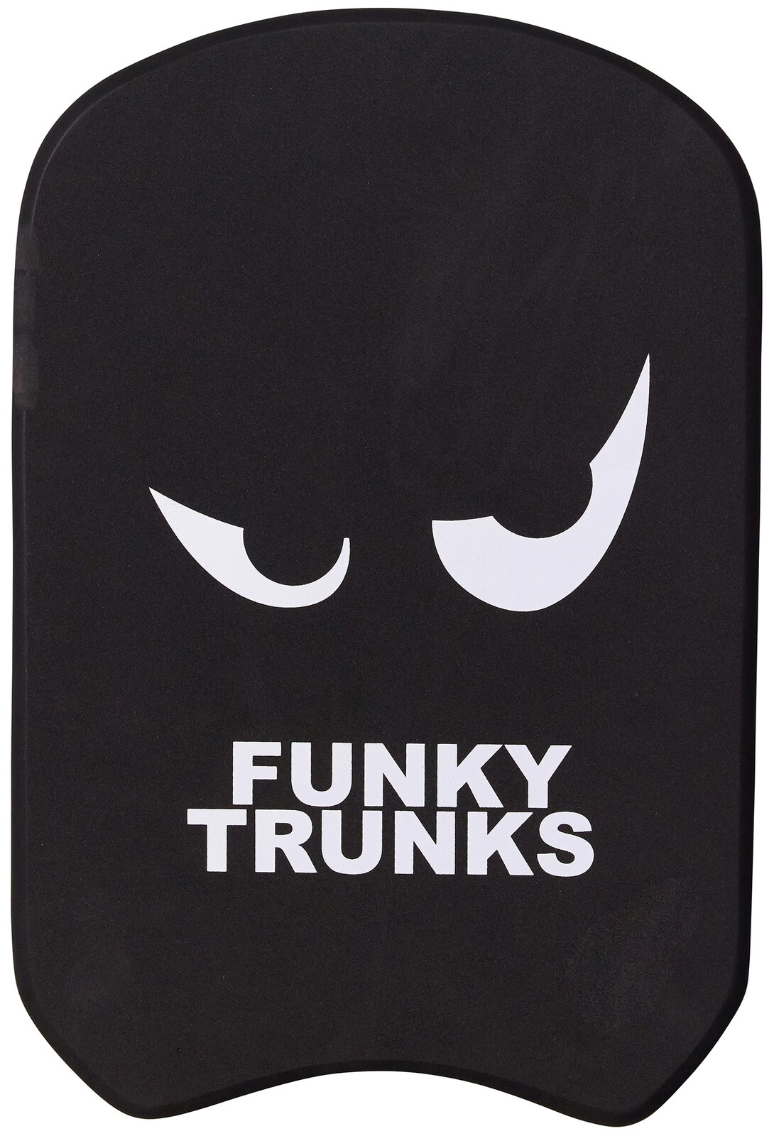 Funky Trunks EyeSpy Kickboard